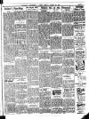 Clitheroe Advertiser and Times Friday 13 August 1943 Page 7