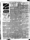 Clitheroe Advertiser and Times Friday 20 August 1943 Page 2