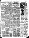 Clitheroe Advertiser and Times Friday 20 August 1943 Page 3