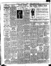 Clitheroe Advertiser and Times Friday 20 August 1943 Page 4