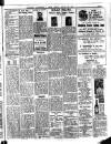 Clitheroe Advertiser and Times Friday 20 August 1943 Page 5