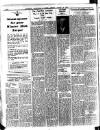 Clitheroe Advertiser and Times Friday 20 August 1943 Page 6