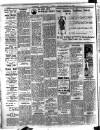 Clitheroe Advertiser and Times Friday 27 August 1943 Page 4