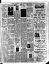 Clitheroe Advertiser and Times Friday 27 August 1943 Page 5