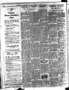 Clitheroe Advertiser and Times Friday 27 August 1943 Page 6