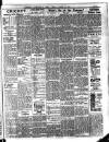 Clitheroe Advertiser and Times Friday 27 August 1943 Page 7