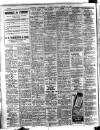 Clitheroe Advertiser and Times Friday 27 August 1943 Page 8