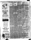 Clitheroe Advertiser and Times Friday 03 September 1943 Page 2