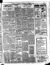 Clitheroe Advertiser and Times Friday 03 September 1943 Page 3