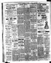 Clitheroe Advertiser and Times Friday 03 September 1943 Page 4