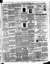 Clitheroe Advertiser and Times Friday 03 September 1943 Page 5