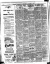 Clitheroe Advertiser and Times Friday 03 September 1943 Page 6