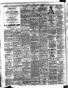 Clitheroe Advertiser and Times Friday 03 September 1943 Page 8