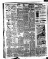 Clitheroe Advertiser and Times Friday 17 September 1943 Page 4