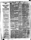Clitheroe Advertiser and Times Friday 24 September 1943 Page 2