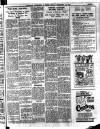 Clitheroe Advertiser and Times Friday 24 September 1943 Page 3