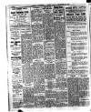 Clitheroe Advertiser and Times Friday 24 September 1943 Page 4