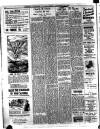 Clitheroe Advertiser and Times Friday 24 September 1943 Page 6