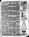 Clitheroe Advertiser and Times Friday 24 September 1943 Page 7