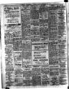 Clitheroe Advertiser and Times Friday 24 September 1943 Page 8