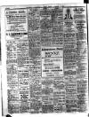 Clitheroe Advertiser and Times Friday 01 October 1943 Page 8
