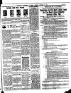 Clitheroe Advertiser and Times Friday 08 October 1943 Page 3
