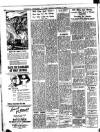 Clitheroe Advertiser and Times Friday 08 October 1943 Page 6
