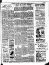 Clitheroe Advertiser and Times Friday 08 October 1943 Page 7