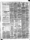 Clitheroe Advertiser and Times Friday 08 October 1943 Page 8