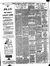 Clitheroe Advertiser and Times Friday 22 October 1943 Page 2