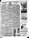 Clitheroe Advertiser and Times Friday 22 October 1943 Page 3