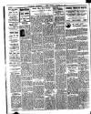 Clitheroe Advertiser and Times Friday 22 October 1943 Page 4