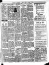 Clitheroe Advertiser and Times Friday 22 October 1943 Page 5