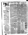Clitheroe Advertiser and Times Friday 22 October 1943 Page 6