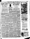 Clitheroe Advertiser and Times Friday 05 November 1943 Page 3