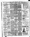 Clitheroe Advertiser and Times Friday 05 November 1943 Page 4