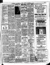 Clitheroe Advertiser and Times Friday 05 November 1943 Page 5