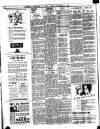 Clitheroe Advertiser and Times Friday 05 November 1943 Page 6