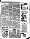 Clitheroe Advertiser and Times Friday 05 November 1943 Page 7