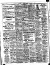 Clitheroe Advertiser and Times Friday 05 November 1943 Page 8