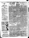 Clitheroe Advertiser and Times Friday 12 November 1943 Page 2