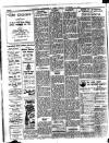 Clitheroe Advertiser and Times Friday 12 November 1943 Page 4