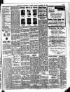 Clitheroe Advertiser and Times Friday 12 November 1943 Page 5