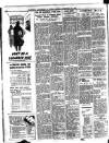 Clitheroe Advertiser and Times Friday 12 November 1943 Page 6