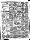 Clitheroe Advertiser and Times Friday 12 November 1943 Page 8