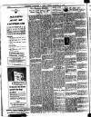 Clitheroe Advertiser and Times Friday 19 November 1943 Page 2