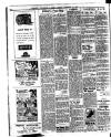 Clitheroe Advertiser and Times Friday 19 November 1943 Page 6
