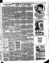 Clitheroe Advertiser and Times Friday 19 November 1943 Page 7