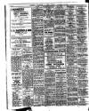 Clitheroe Advertiser and Times Friday 19 November 1943 Page 8