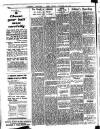 Clitheroe Advertiser and Times Friday 26 November 1943 Page 2